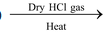 Magnesium Chloride
